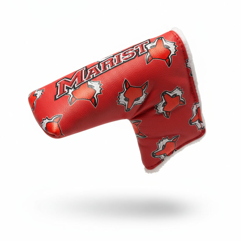 Putter Cover - Tremont