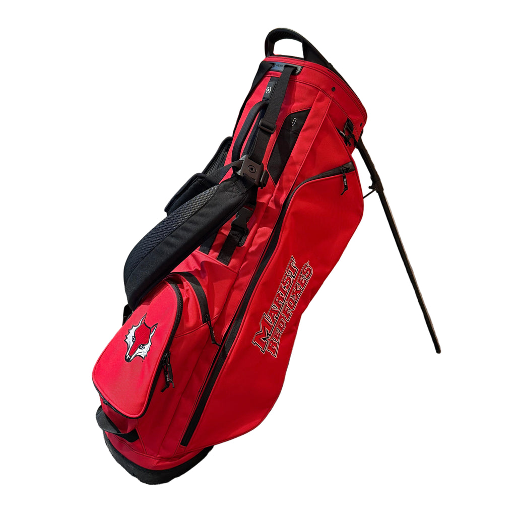 Marist Golf Bag - Ping