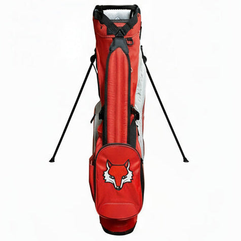 Marist Golf Bag - Titleist