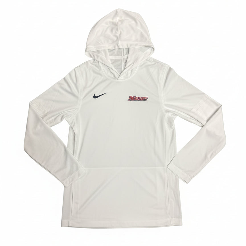 Lightweight Hoodie - Nike