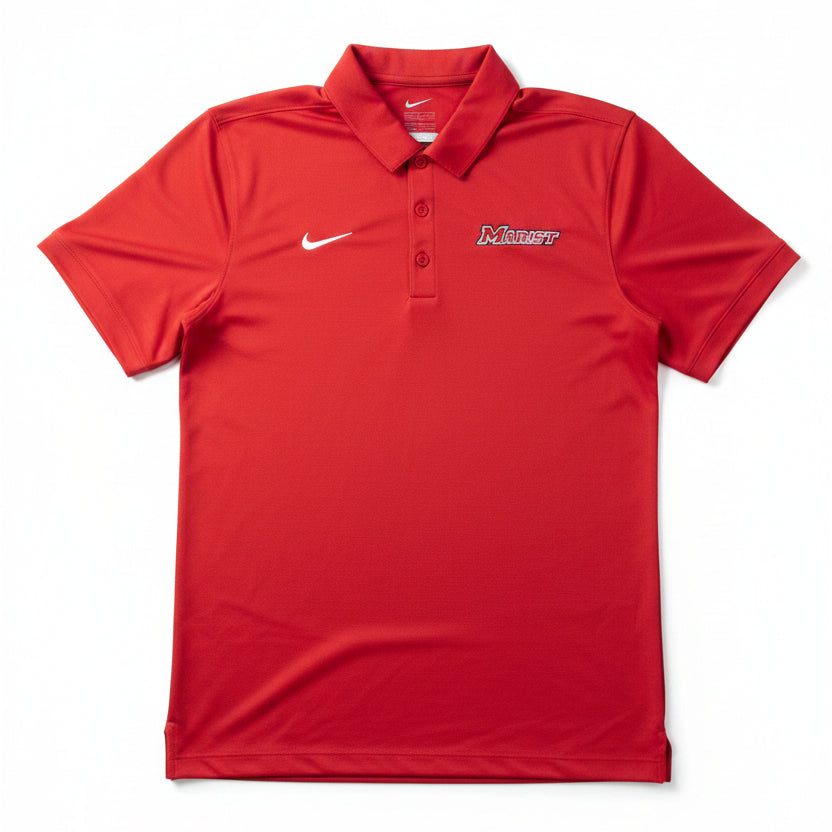 Marist Polo