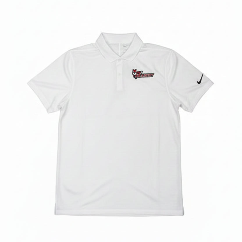 Marist Fox Polo