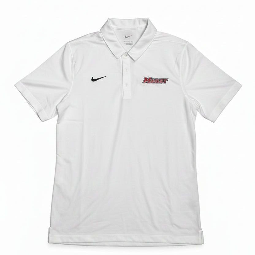 Marist Polo