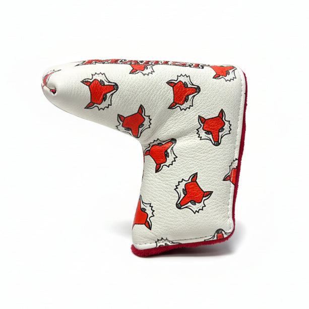 Putter Cover - Tremont