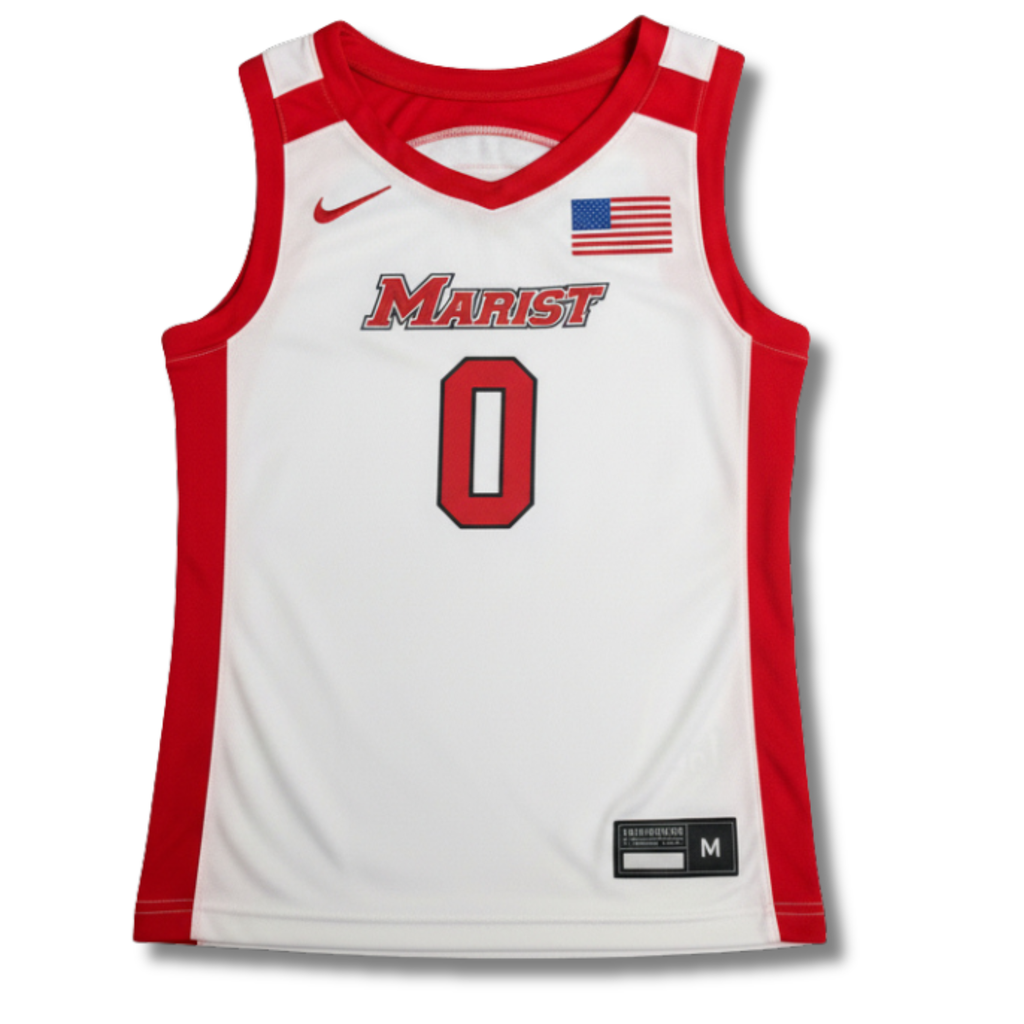 Marist Youth Uniform - Nike
