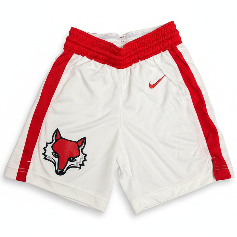 Marist Youth Uniform - Nike