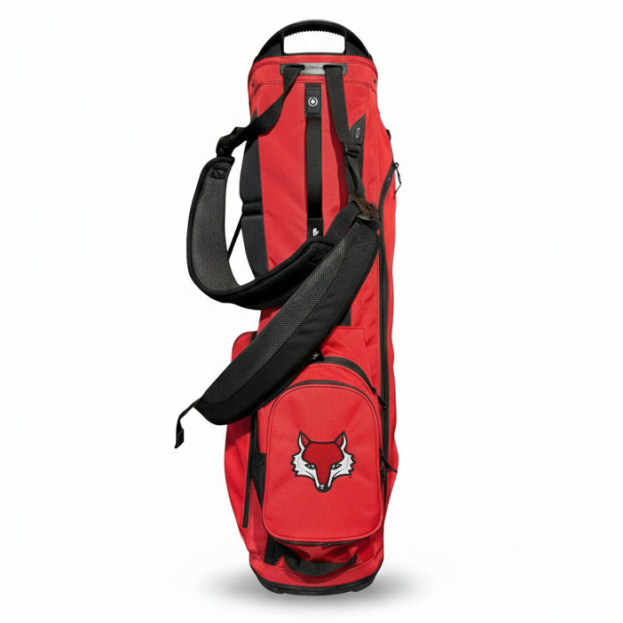 Marist Golf Bag - Ping