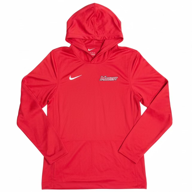 Lightweight Hoodie - Nike